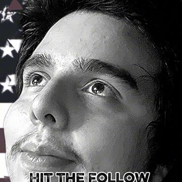 Battlefield 6 Jets are so fun