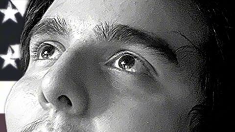 Battlefield 6 Jets are so fun