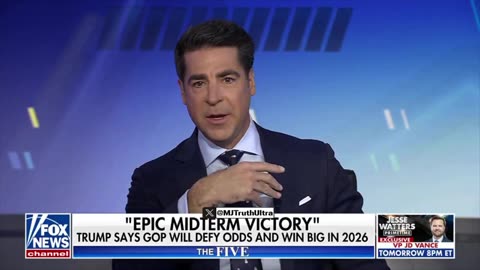 Should President Trump Declare a “Disaster Zone” and Federalize the Pacific Palisades?