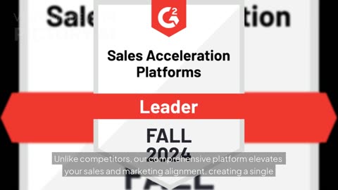 How ZoomInfo Powers Revenue with Accurate B2B Data | Data-as-a-Service