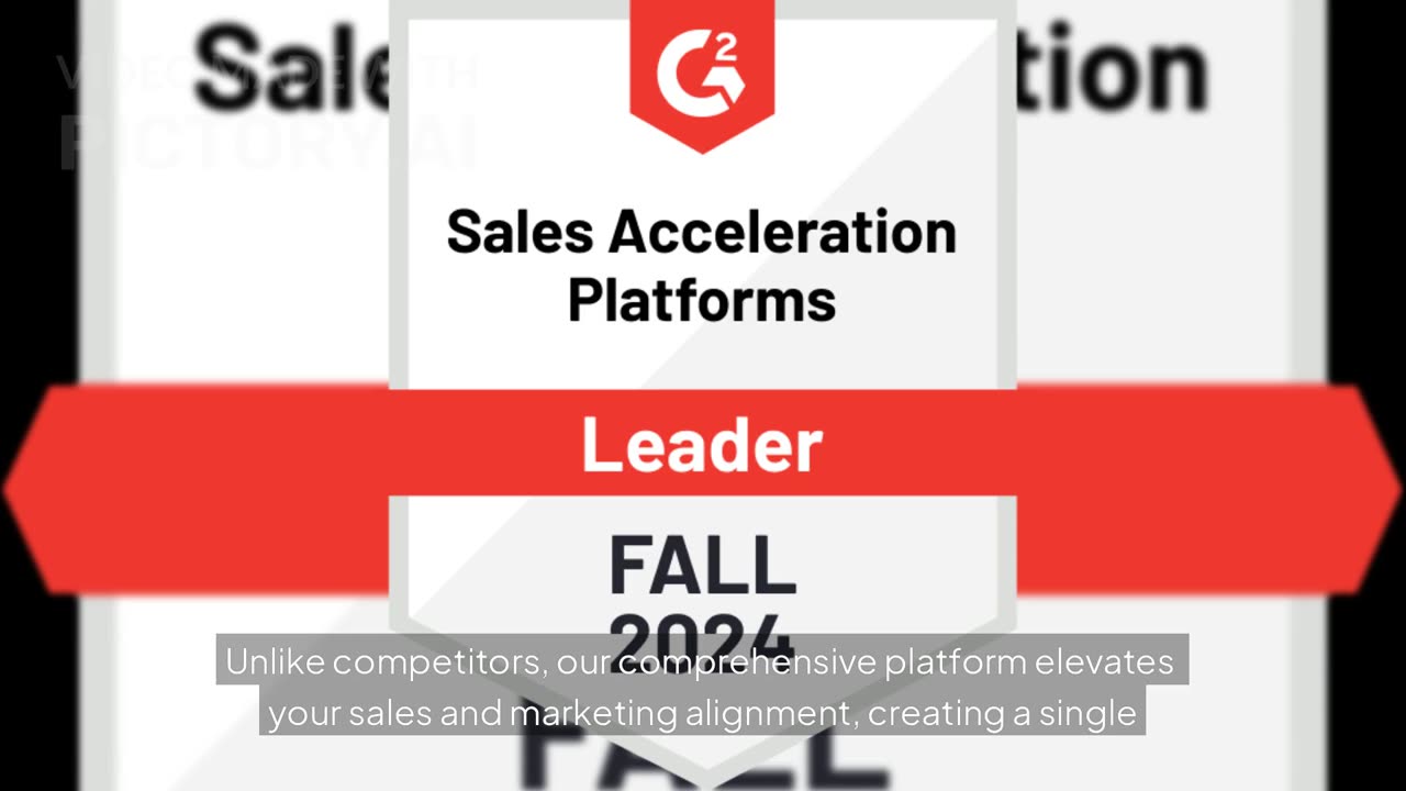 How ZoomInfo Powers Revenue with Accurate B2B Data | Data-as-a-Service