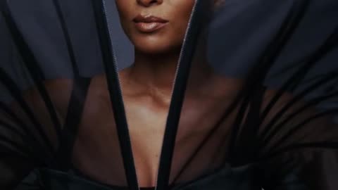 Ciara new album release When it comes to the heart of this