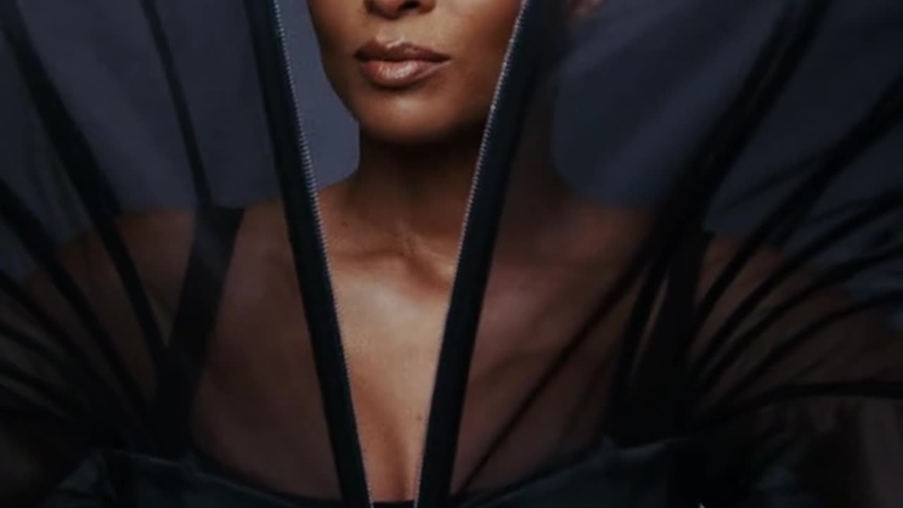 Ciara new album release When it comes to the heart of this