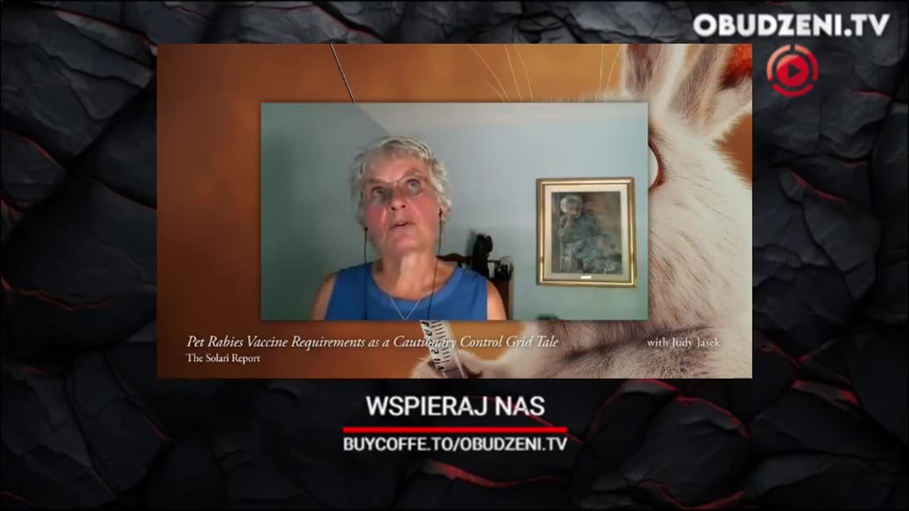 Szczepionki i cena zdrowia