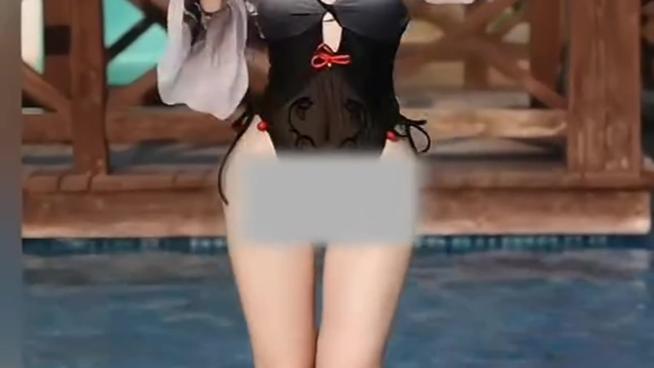 FOLLOW ME #hot #sexy #beautiful #cute #follow #like