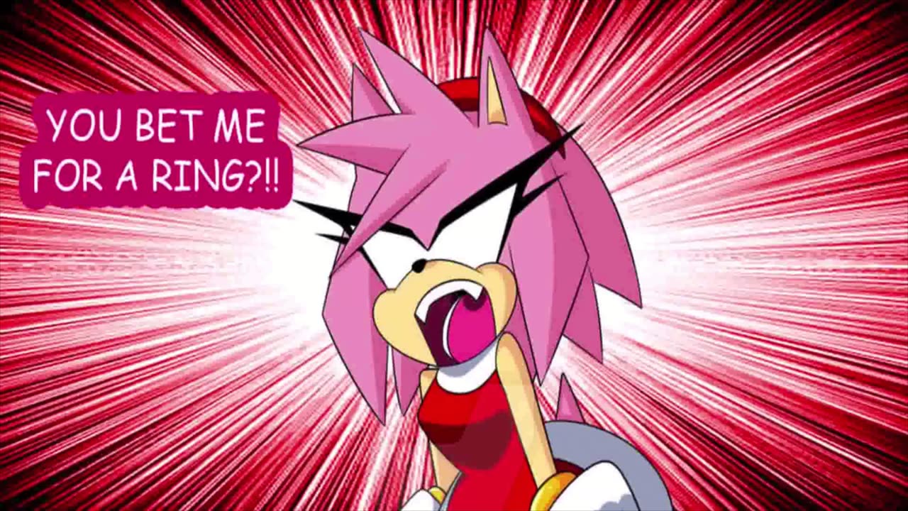 sonamy , mini comics