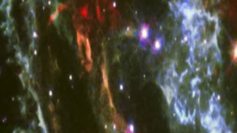 MICHIO KAKU James Webb Telescope Receives Alarming Signal From Andromeda Galaxy!