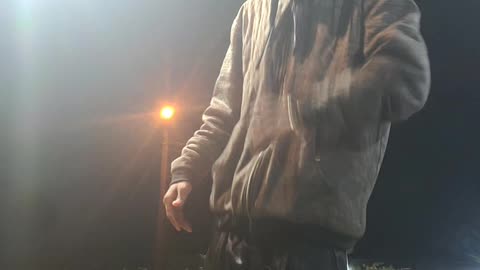 CLASSICAL💪🏾🔵