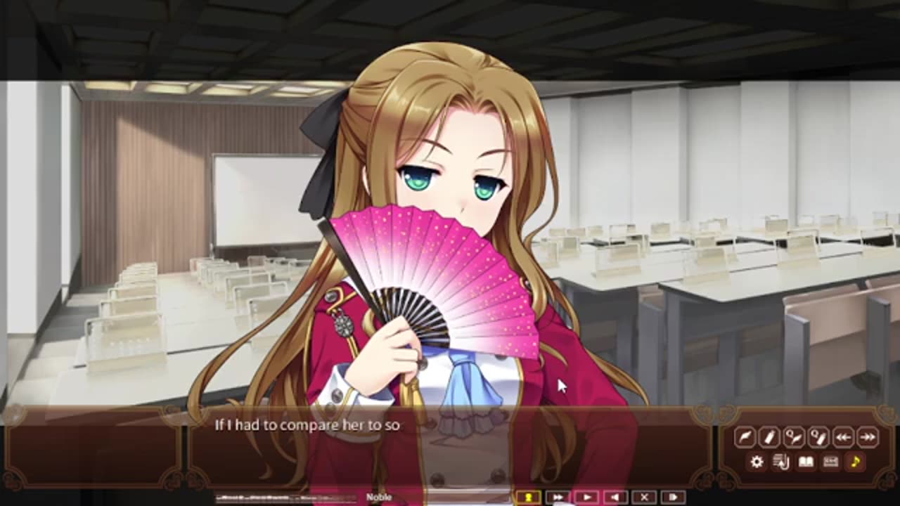 HelloLady Complete Edition #5_We Got A Lovely Cast and A Bride To Be Already_