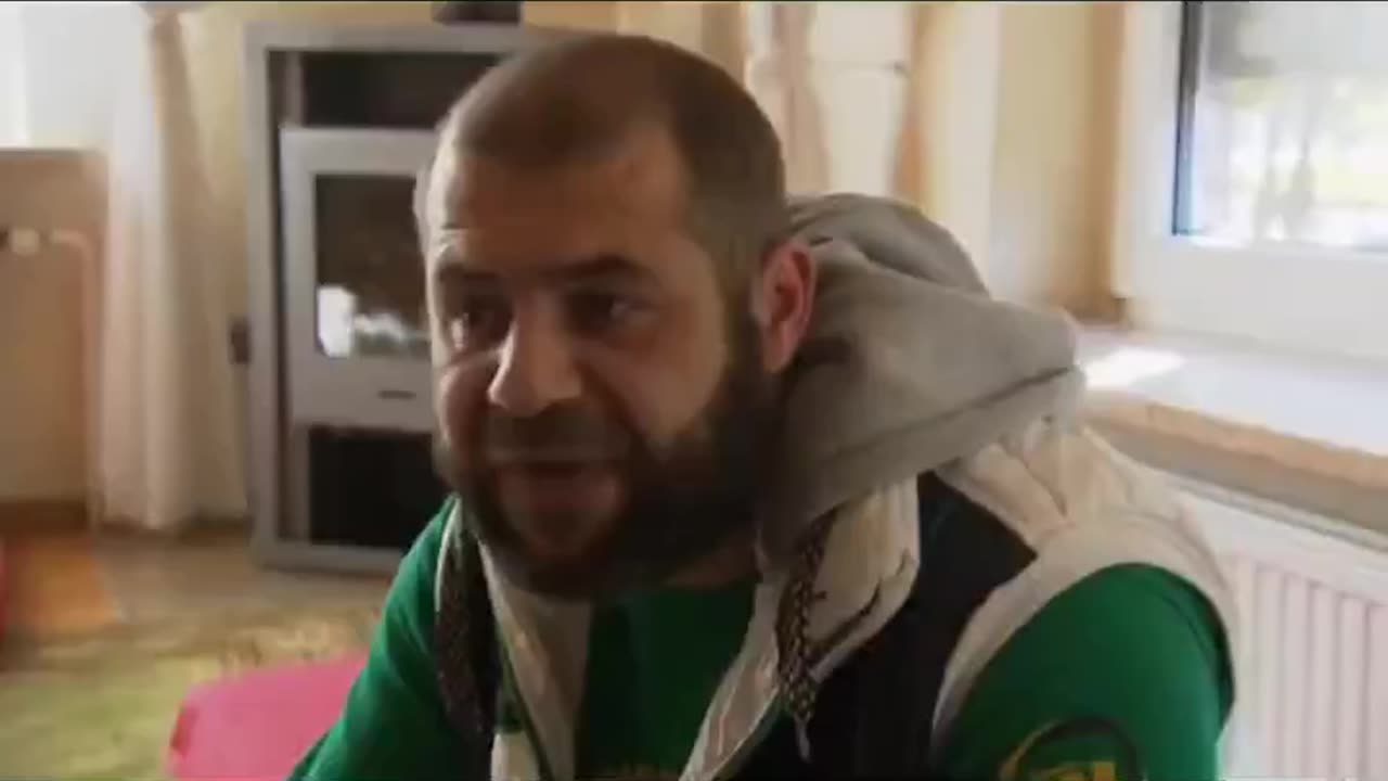 Migration Deutschland viel Geld