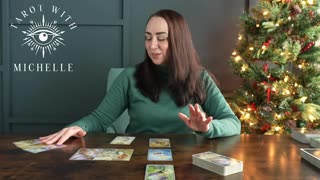 Scorpio Singles - Jan 2026