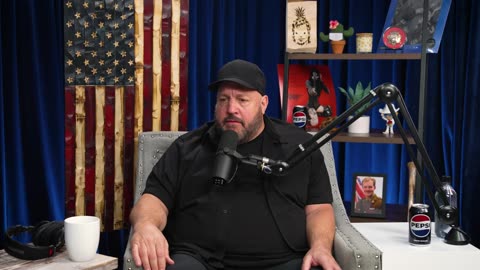 Kevin James | Censored This Past Weekend w/ Theo Von #638