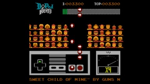 nes-dpad-hero