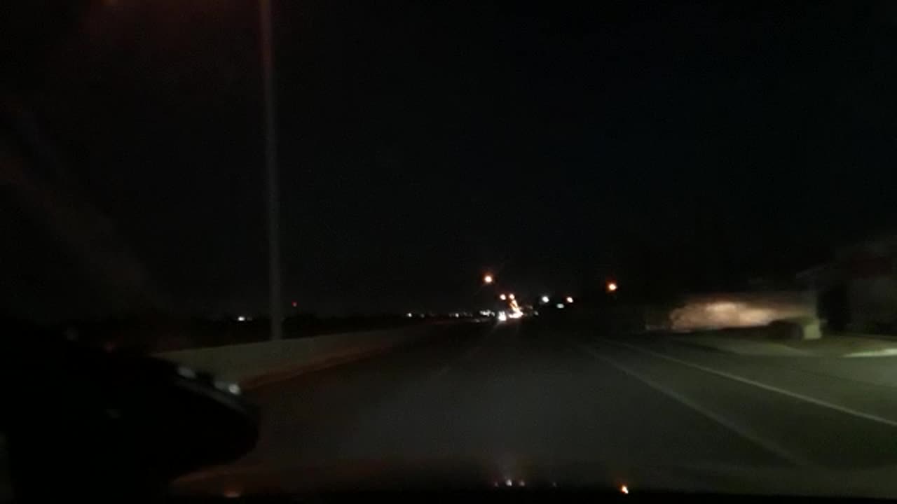 TRUMP IS DOING A GREAT JOB