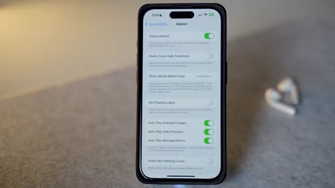 The Most Powerful iPhone Feature You’re Not Using!