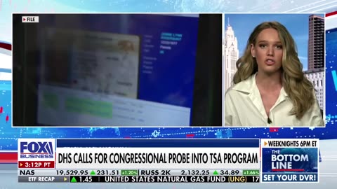‘BROKEN PROGRAM’: Tricia McLaughlin on ditching Quiet Skies