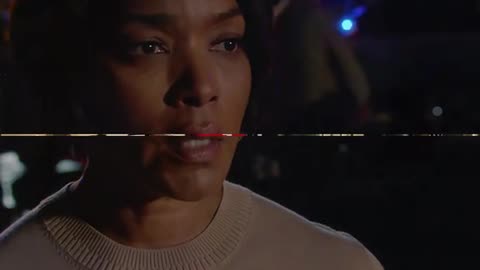 9-1-1 tv show clip