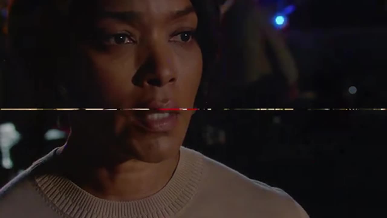 9-1-1 tv show clip