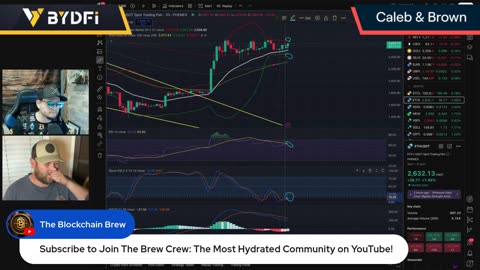 Bitcoin Bottom Signal! Crypto Summer Incoming