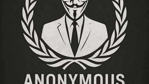 Operacja Orzeł Wolności / Operation Eagle of Freedom – Anonymous Official Message