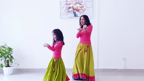 Maine payal hai chhankai