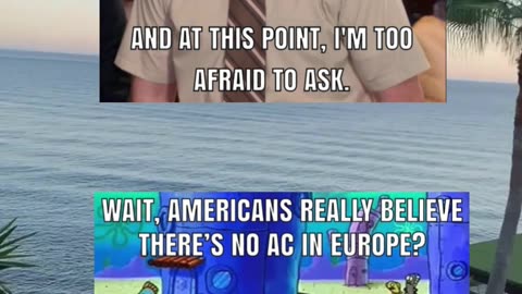 Memes of the day | funny memes | #funny