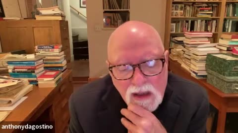 [ICSS 20250518] “What is Economic Nationalism?” Some historian’s notes on the present antagonisms