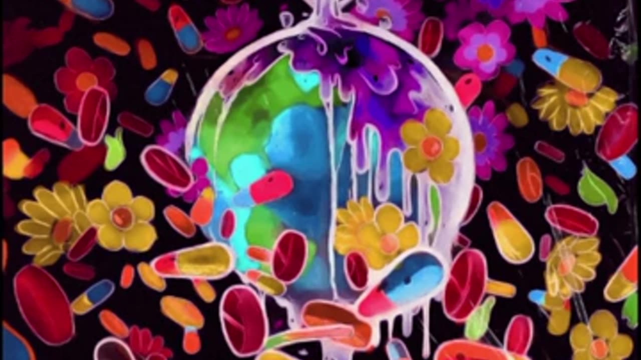 Juice WRLD - AP Tick Tock (432hz)