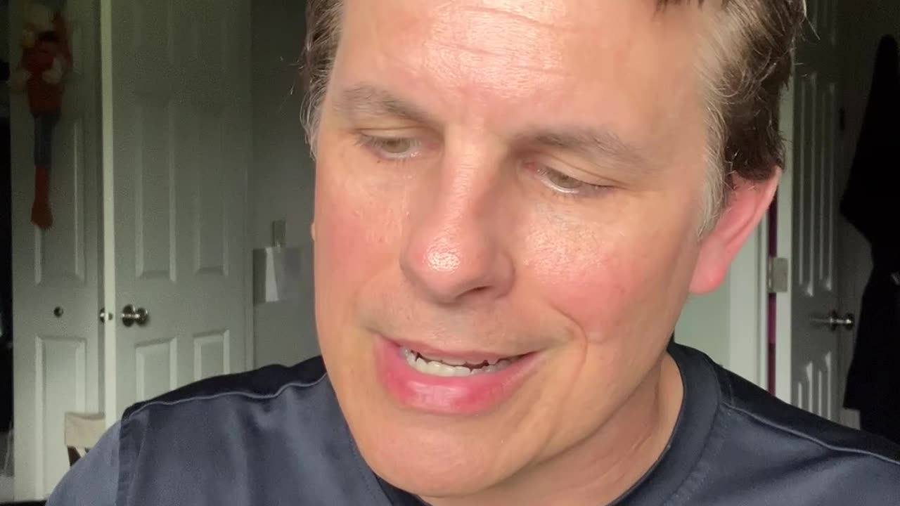 The Drake/Kendrick Lamar Feud, as Understood by Middle-Age White Dudes