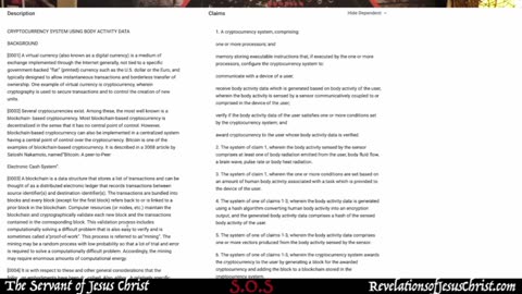From working with computers to 'investing in vaccines' Bill Gates Microsoft 666 exposed