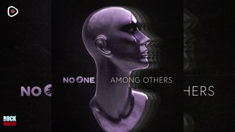 NO One - Among Others