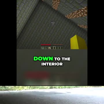 Minecraft WORLDWIDE Hide & Seek! 🌍🔥