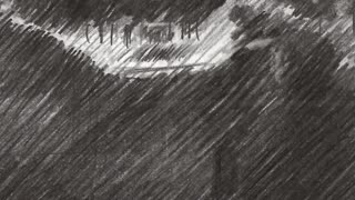 Batenburg – 02-08-20