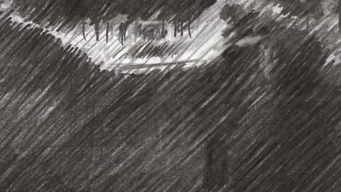 Batenburg – 02-08-20