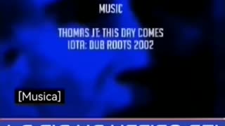 John Stockwell- C(riminalz)I(n)A(ction)