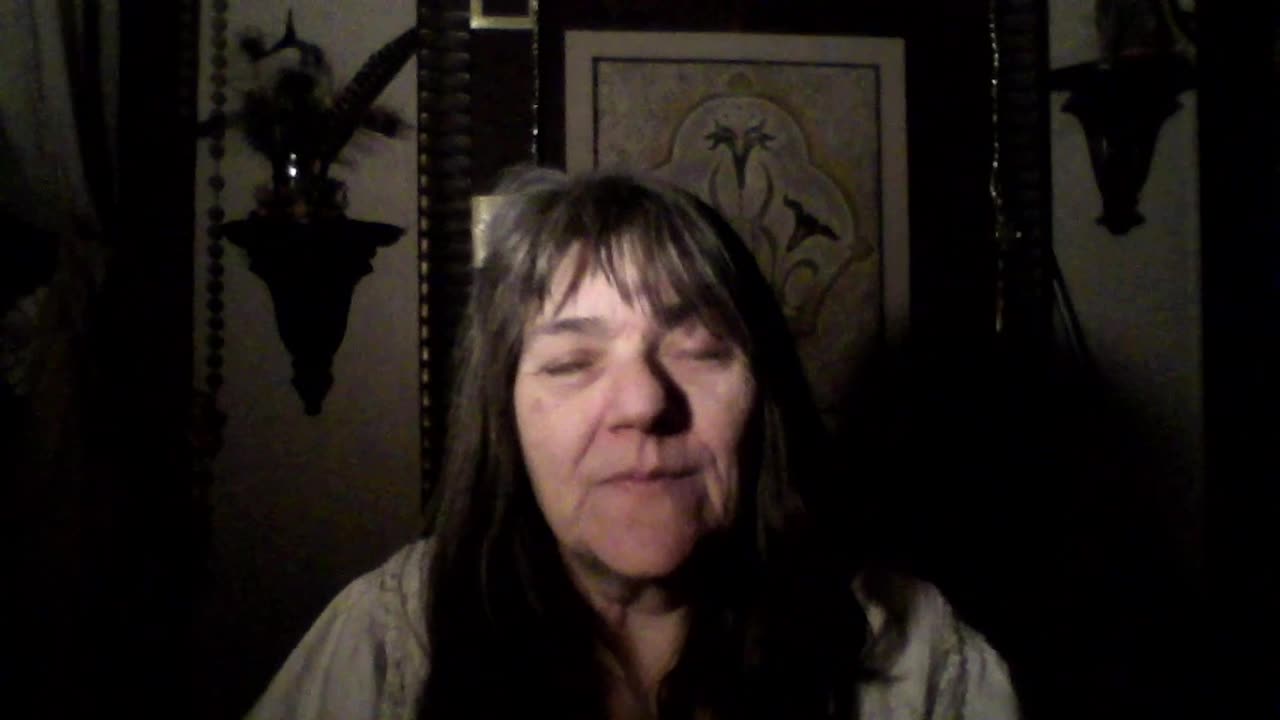 Grand Rising ~ 28 Jan