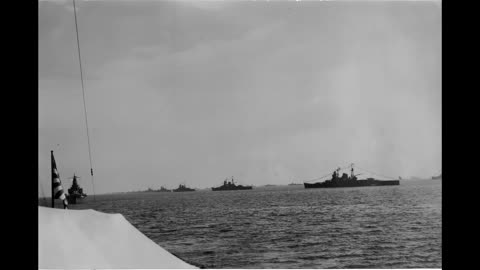 Battle of the Philippine Sea - Hellcat Ascendancy