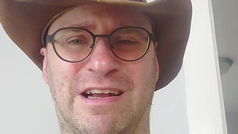 Punkty rzeczywistosci.