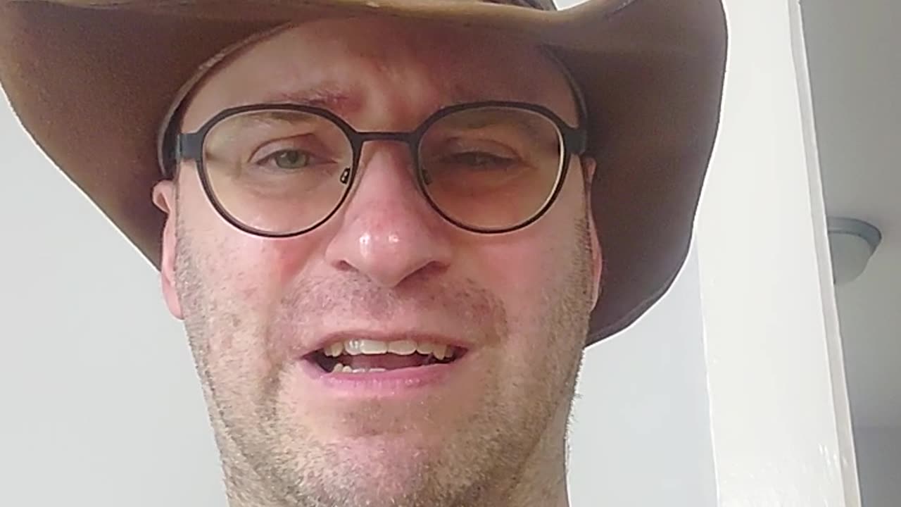 Punkty rzeczywistosci.