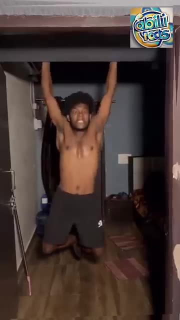 Funny 🤣🤣😁😁🤣 comedy short