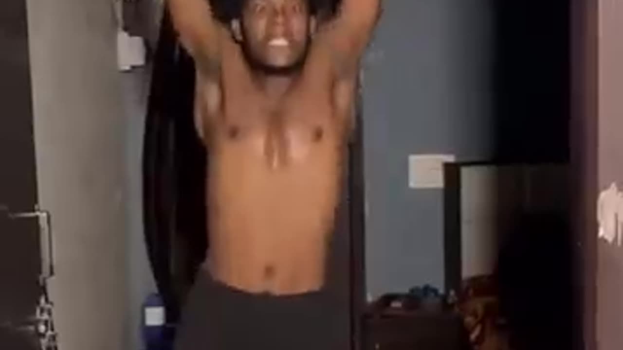 Funny 🤣🤣😁😁🤣 comedy short