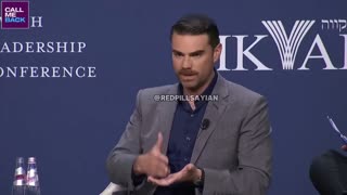 Nick Fuentes, you are likely to be a loser. He is a loser. He is a basement-dwelling