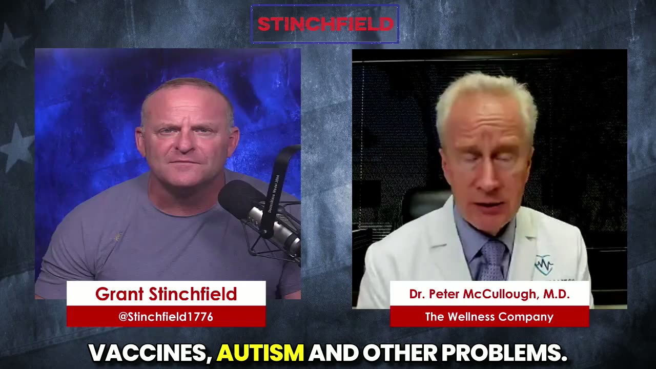 New FDA Lost: NEJM Paper Says 33% Should be Taking Boosters, Reality Under 15% Risking Shots