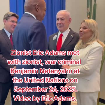 Tomorrow: "NATIONAL DAY OF PROTEST AGAINST POLICE BRUTALITY"