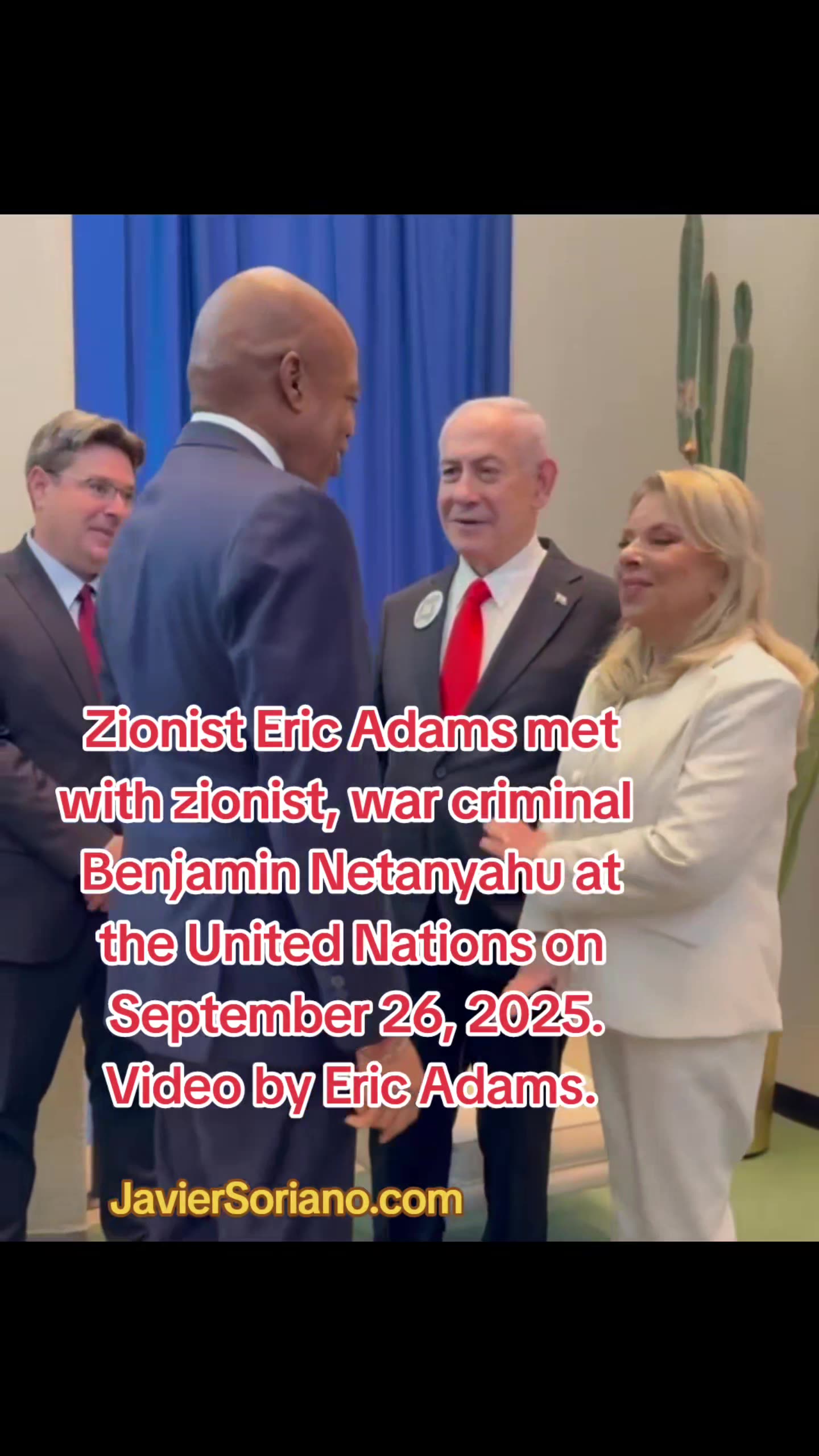 Tomorrow: NATIONAL DAY OF PROTEST AGAINST POLICE BRUTALITY