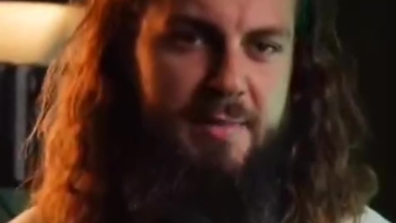 Medycyna Rockefelerowska