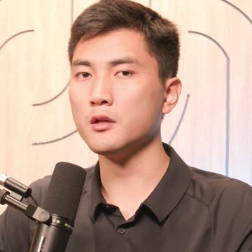 Don’t Stay in Small Circle