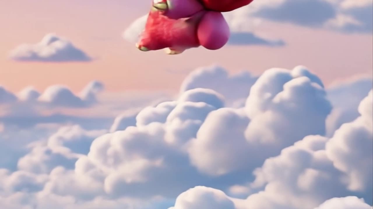 labubu