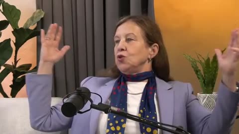 Does China want Russia to win the war in Ukraine_ _