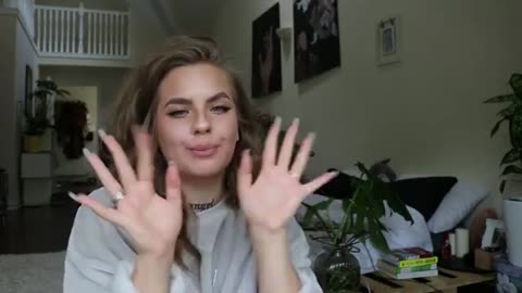 YDHB 20201210 Makeip Routine + Q&A...